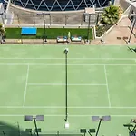 Blueground Difc Tennis Pool Parking Gym Dxb-1537