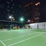 Blueground Difc Tennis Pool Parking Gym Dxb-1537