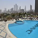 Blueground Difc Tennis Pool Parking Gym Dxb-1537
